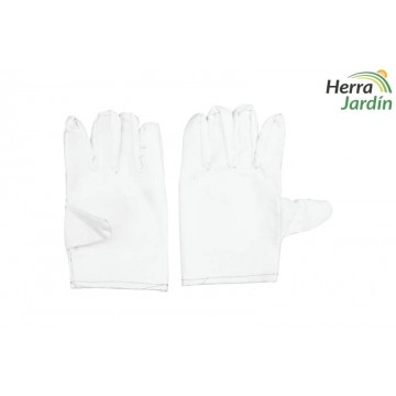 Desbrozadora TRALLAG HJTBC5200 - guantes