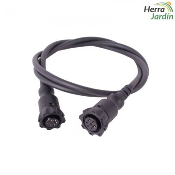 Cable conector HJ-SCA4 -...