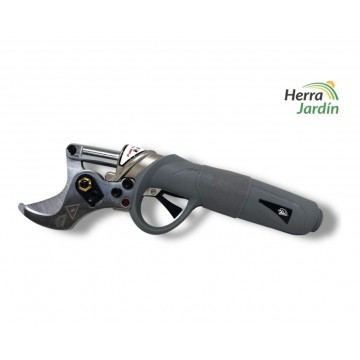 TIJERAS DE PODAR PROFESIONALES BRACOG HJ-50 - 1