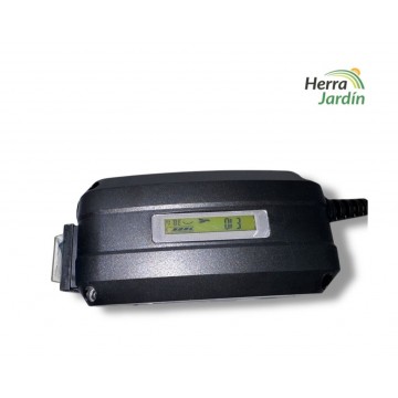 TIJERAS DE PODAR PROFESIONALES BRACOG HJ-50 - 6