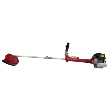 Desbrozadora a Gasolina HJBC5200 ECO - Vista Principal