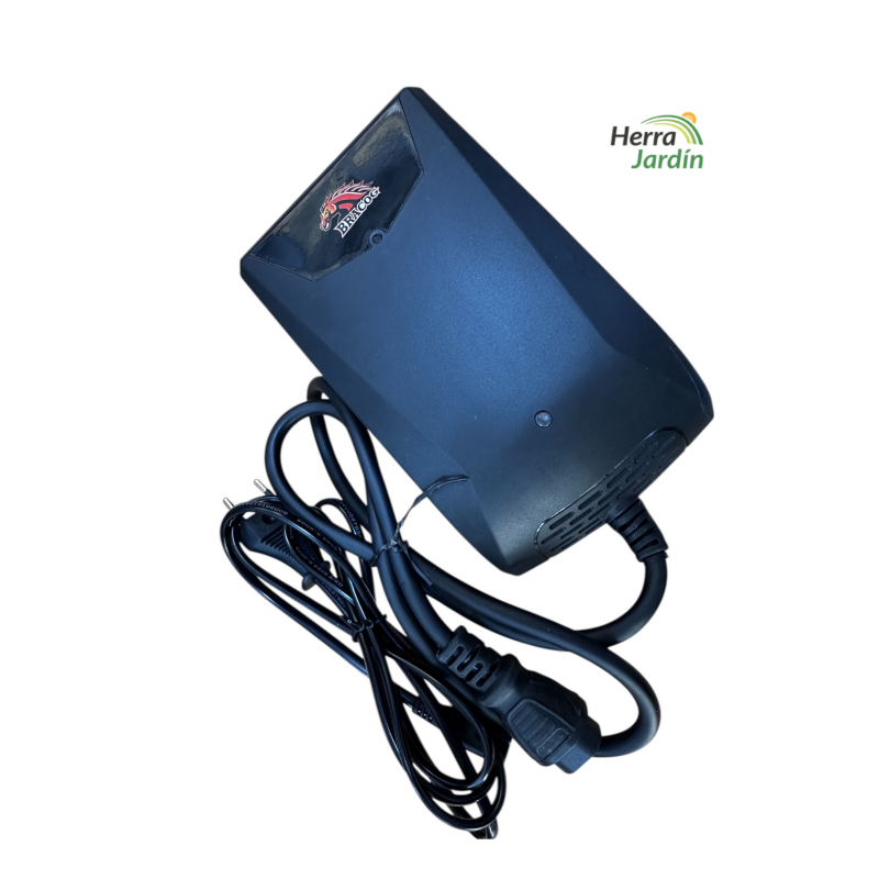 Vareador de Aceitunas a Batería BRACOG BT2A-1 - Batería Vareador Vareador de Aceitunas a Batería BRACOG BT2A-1 - Batería Vareador