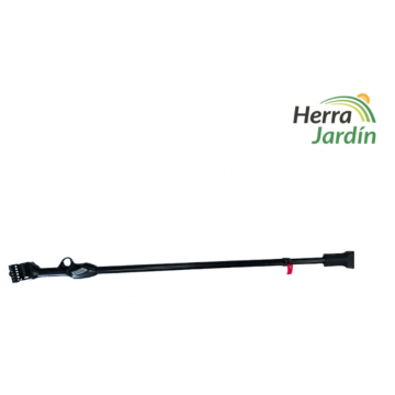 Extensión 2,0m para tijeras WS-043J - Principal