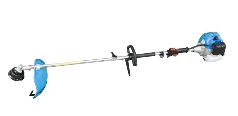Motosierra Bracog Amazonia