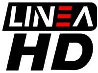 Linea HD